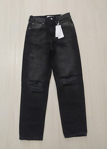 Melting Stockholm orjinal pantalon