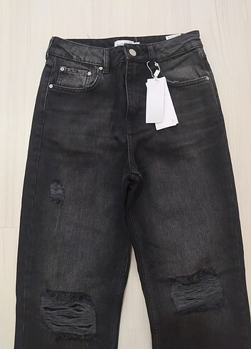 Melrose Melting Stockholm orjinal pantalon