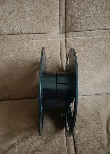 boş filement makarası ams cfs ace sistemleri için uygun vidalı - Görsel 6