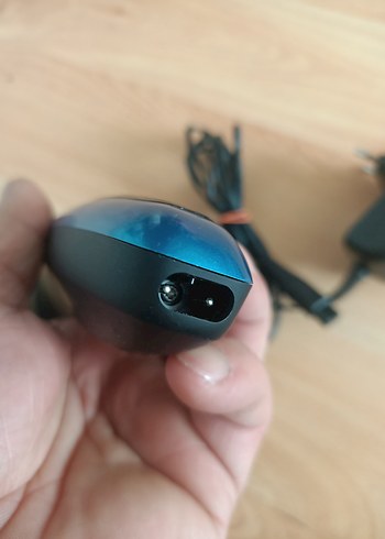 goldmaster gm-7150 tıraş Makinesi arkadaşlar ürün ihdiyac - Görsel 5