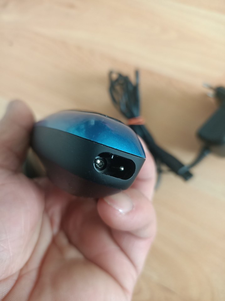 goldmaster gm-7150 tıraş Makinesi arkadaşlar ürün ihdiyac - Görsel 5