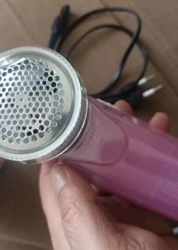 dempower tiftik ve tüy toplama makinası arkadaşlar - Görsel 5