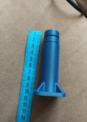 masaüstü ekran kartı destek ayarlı sıfır
sıfır ürün dür - Görsel 5