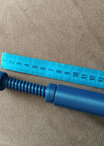 masaüstü ekran kartı destek ayarlı sıfır
sıfır ürün dür - Görsel 2