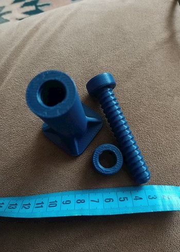 masaüstü ekran kartı destek ayarlı sıfır
sıfır ürün dür - Görsel 4