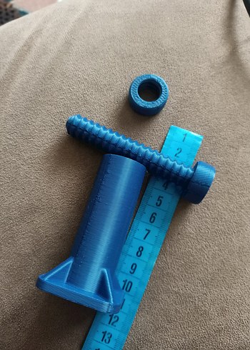 masaüstü ekran kartı destek ayarlı sıfır
sıfır ürün dür - Görsel 3