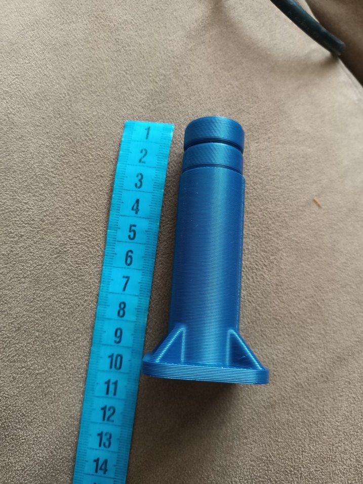 masaüstü ekran kartı destek ayarlı sıfır
sıfır ürün dür - Görsel 5