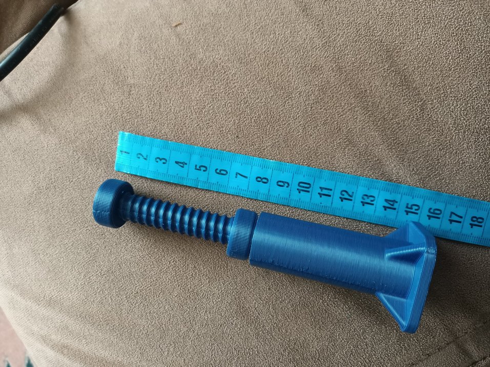 masaüstü ekran kartı destek ayarlı sıfır
sıfır ürün dür - Görsel 2