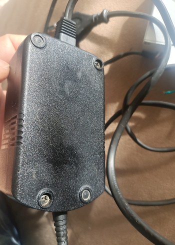 12V 4A adaptör ve 36A LED konturol panel arkadaşlar ürün ihdiyac - Görsel 5