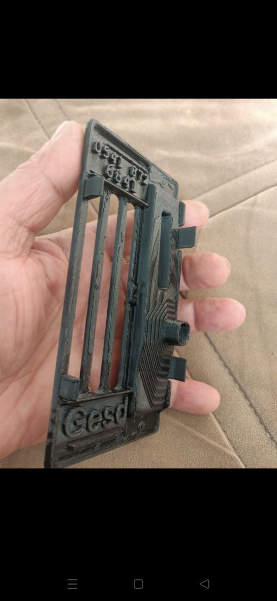 tofaş kalörüfer kumanda paneli sıfır tofaşk yeni baskı sıfır - Görsel 2