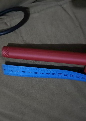 masaüstü bilgisayar ekran kartı destek ayağı sıtandı. - Görsel 3