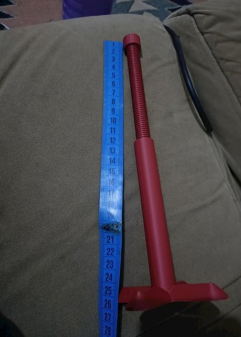 masaüstü bilgisayar ekran kartı destek ayağı sıtandı. - Görsel 5