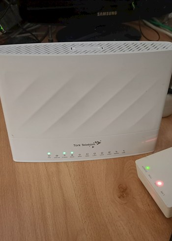 tp-link