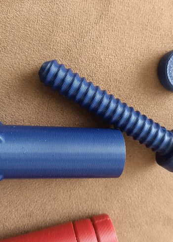 masaüstü bilgisayar ekran kartı destek ayağı sıtandı aparatı - Görsel 4