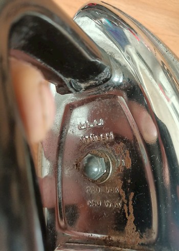 ULU eskilerden susuz ve buharsız ütü arkadaşlar ürün ihdiyac faz - Görsel 6