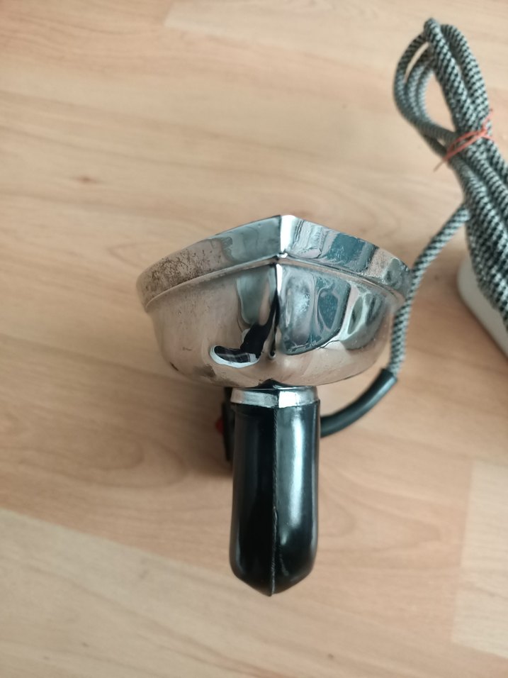 ULU eskilerden susuz ve buharsız ütü arkadaşlar ürün ihdiyac faz - Görsel 2