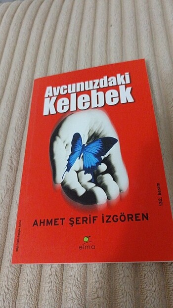Yenidir