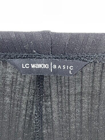 LC Waikiki Düz Kesim %70 İndirimli. - Görsel 4