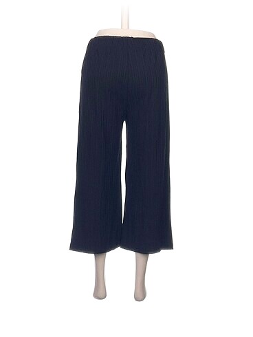 LC Waikiki Düz Kesim %70 İndirimli. - Görsel 3