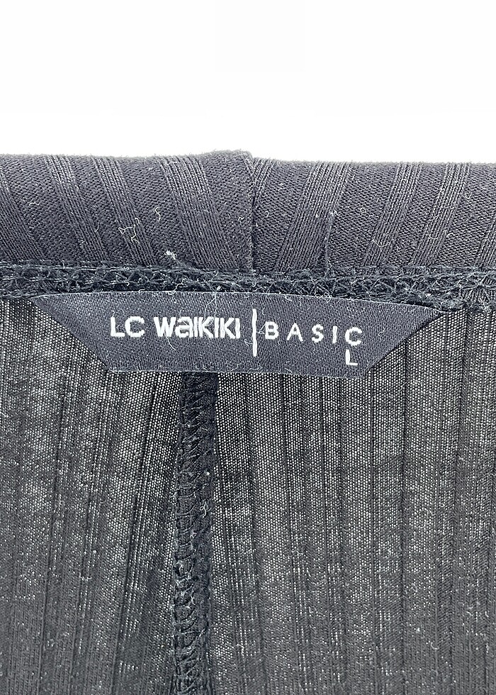 LC Waikiki Düz Kesim %70 İndirimli. - Görsel 4
