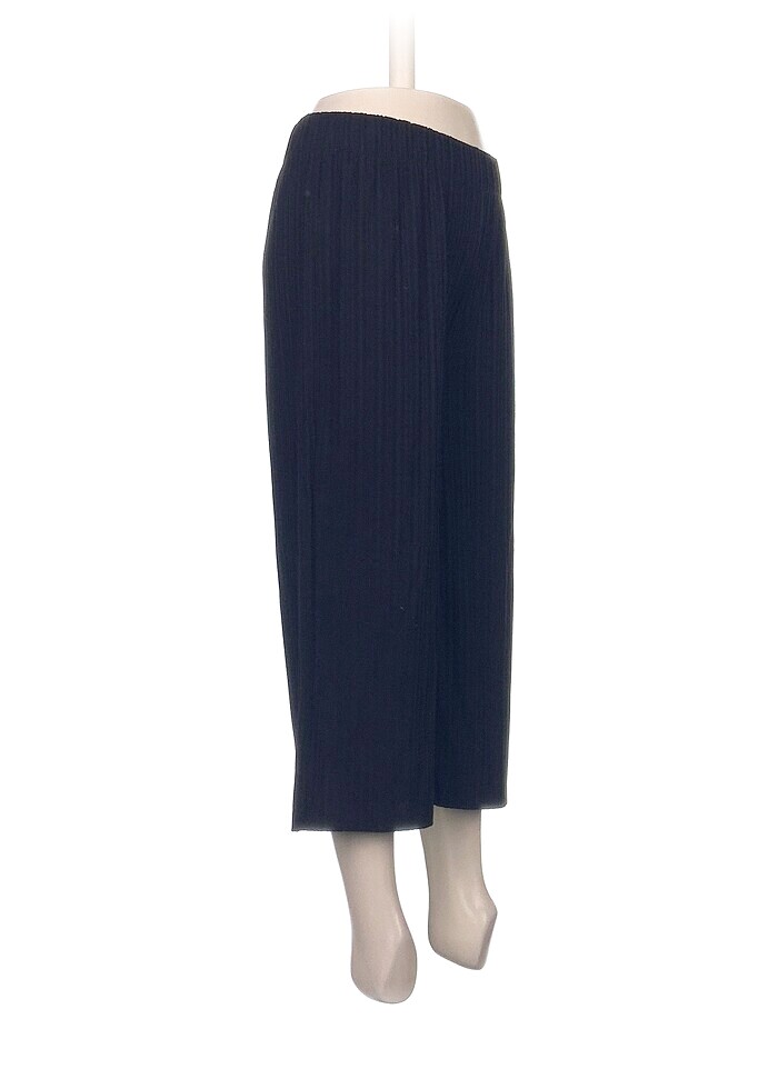 LC Waikiki Düz Kesim %70 İndirimli. - Görsel 2