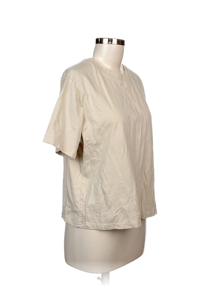 Mavi Jeans T-shirt %70 İndirimli. - Görsel 2