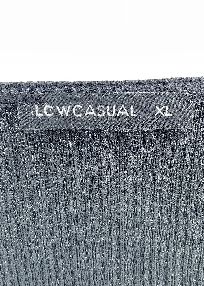 LC Waikiki Uzun Tulum %70 İndirimli. - Görsel 4