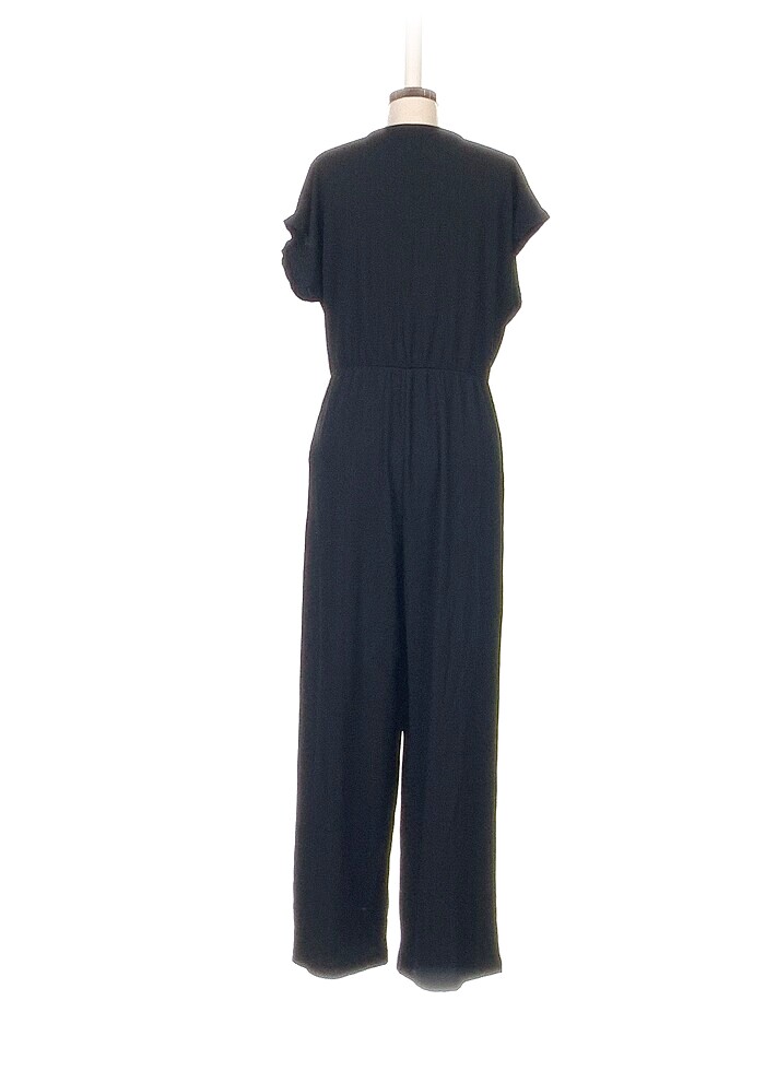 LC Waikiki Uzun Tulum %70 İndirimli. - Görsel 3