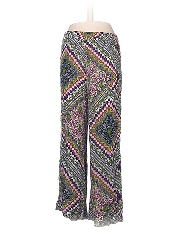 Batik Düz Kesim %70 İndirimli.