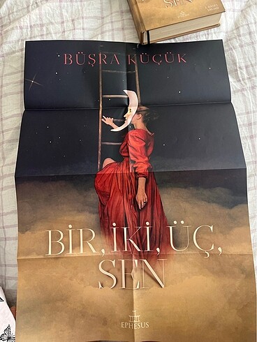  Beden Renk Bir İki Üç Sen