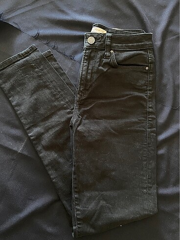 Mavi Jeans Jean Pantolon