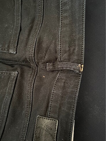 26 Beden Jean Pantolon