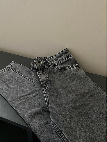 38 Beden Jean Pantolon