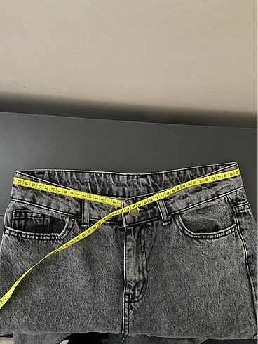 Trendyol & Milla Jean Pantolon