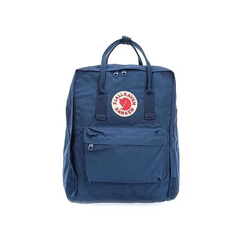 #kanken #sırtçantası
