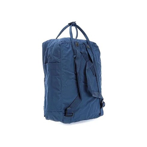 Beden #kanken #sırtçantası