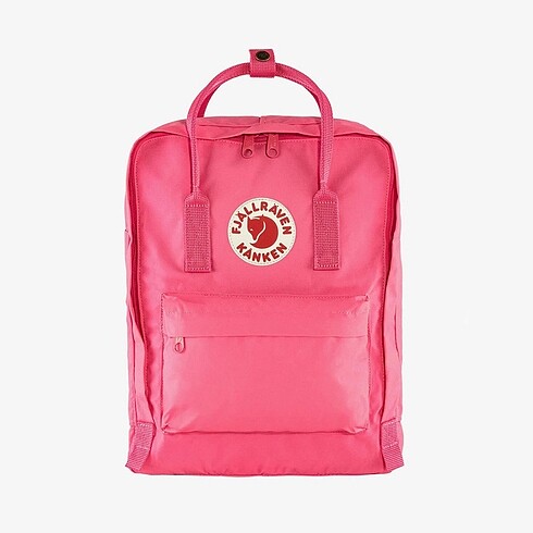 #kanken #sırtçantası