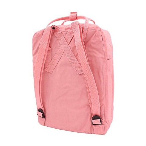 Beden pembe Renk #kanken #sırtçantası