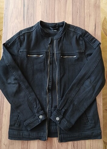 LC Waikiki Kot ceket