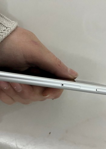 İphone 6s - Görsel 4