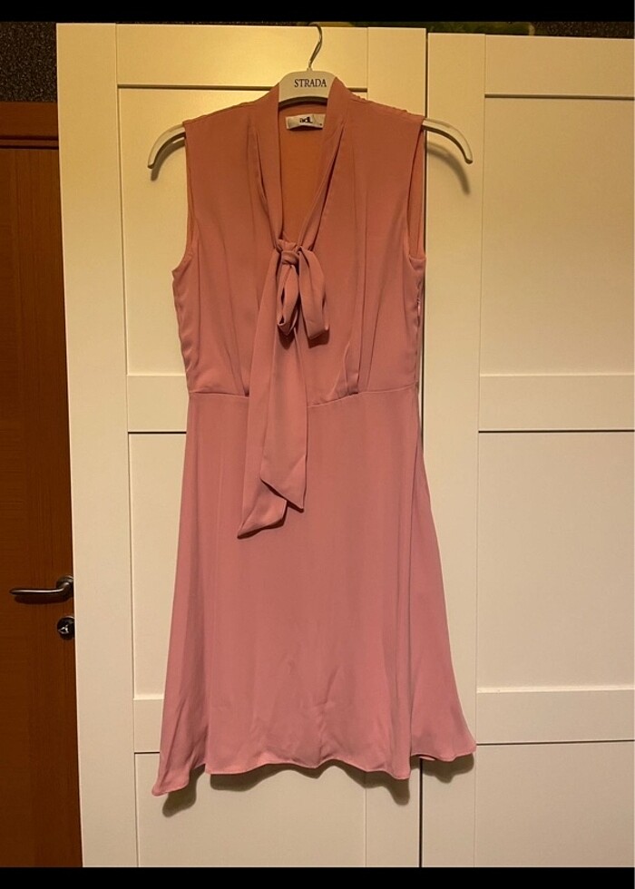 Adl elbise - Görsel 2