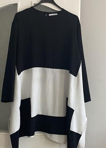 Tunik