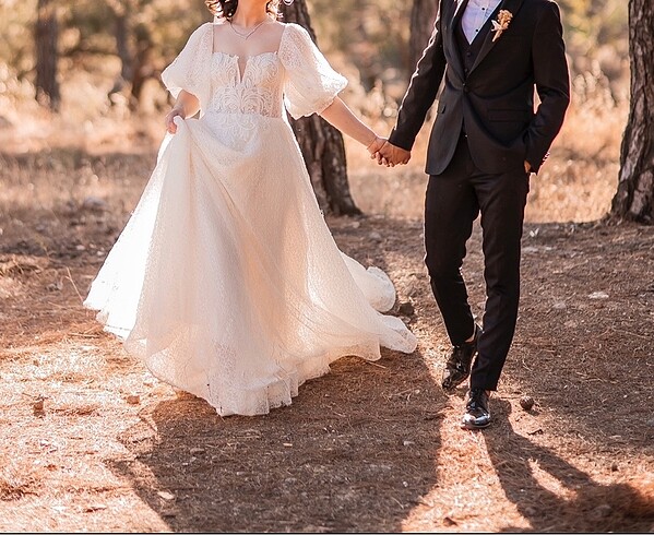 Medihacambaz airline balon kol vintage ???? - Görsel 5