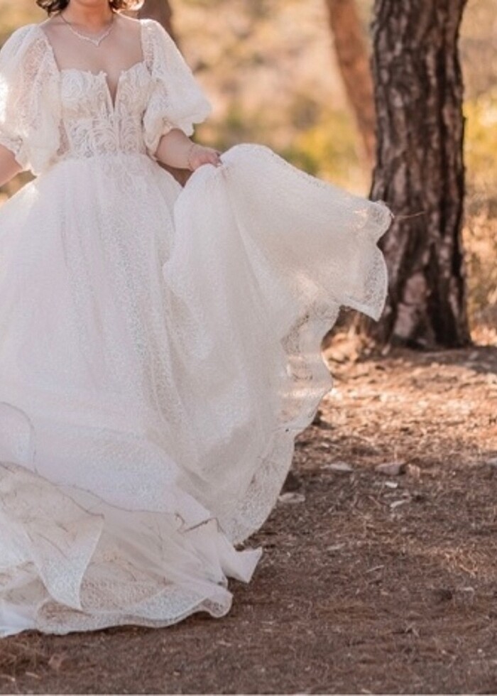 Medihacambaz airline balon kol vintage ???? - Görsel 2