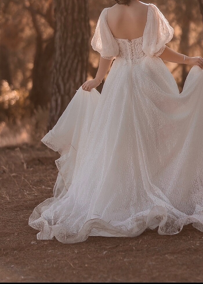 Medihacambaz airline balon kol vintage ???? - Görsel 3