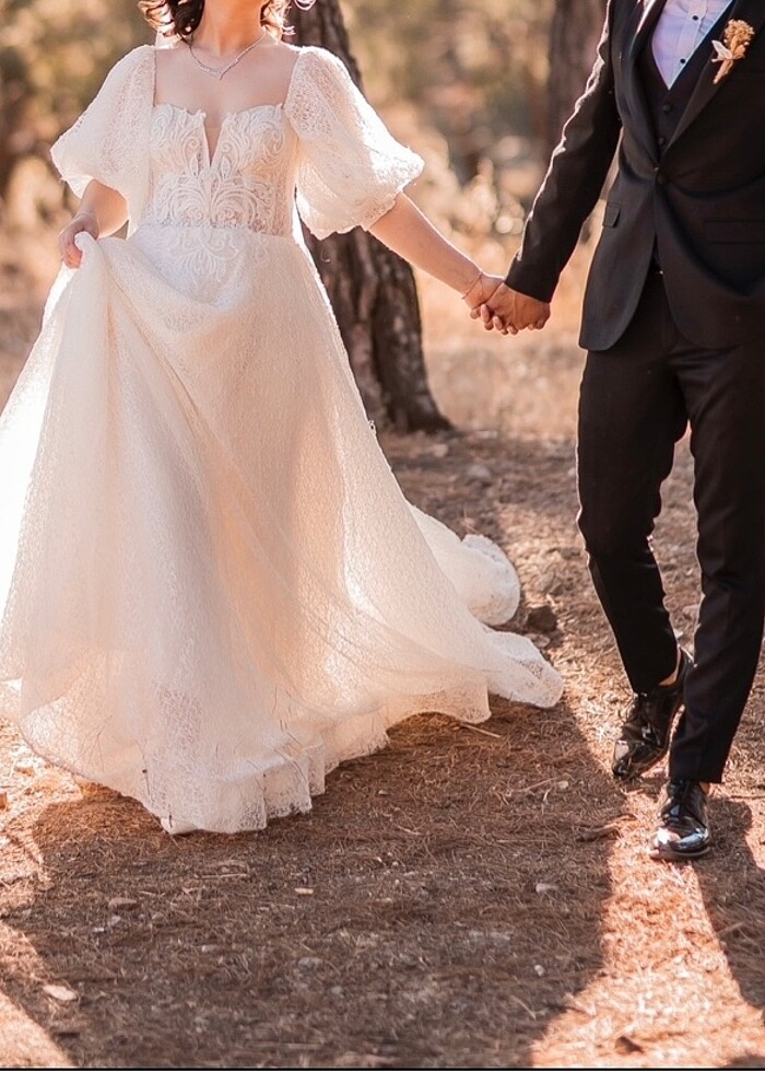 Medihacambaz airline balon kol vintage ???? - Görsel 5