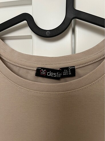 Diğer Tshirt