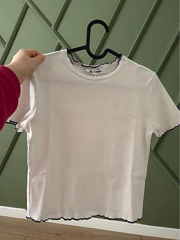 s Beden Koton tshirt