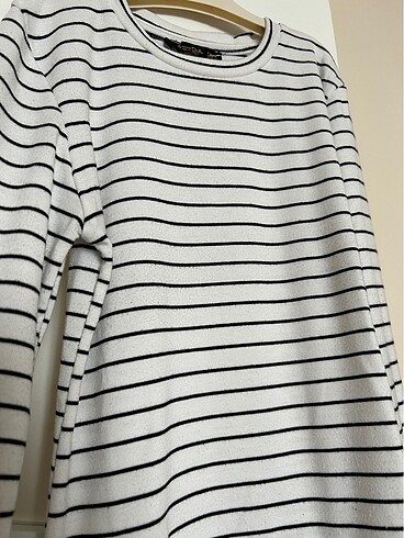 s Beden Massimo dutti muadil bady
