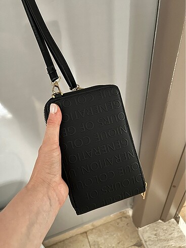 Diğer Telefon çantası